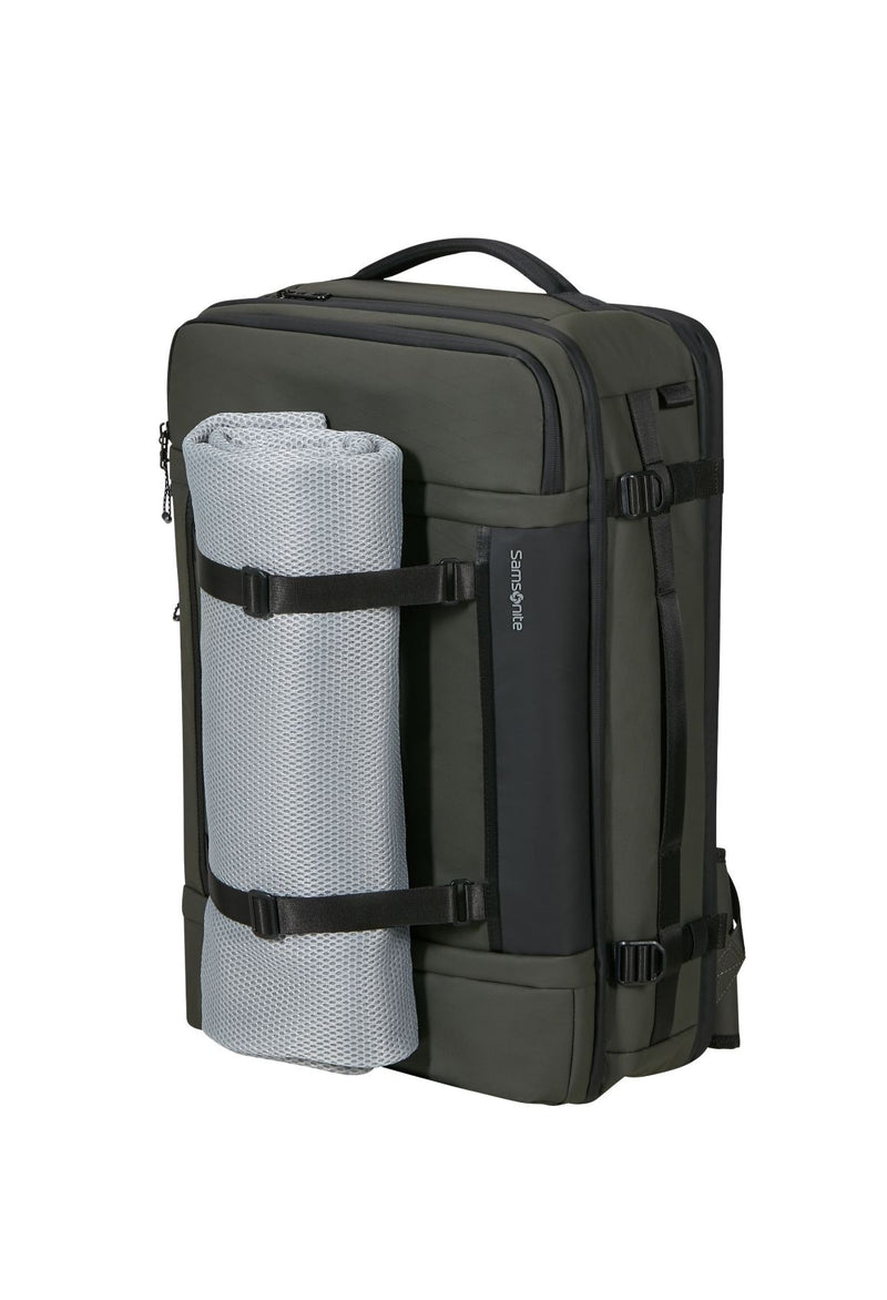 Samsonite Selection Cabin Pack Laptoprucksack