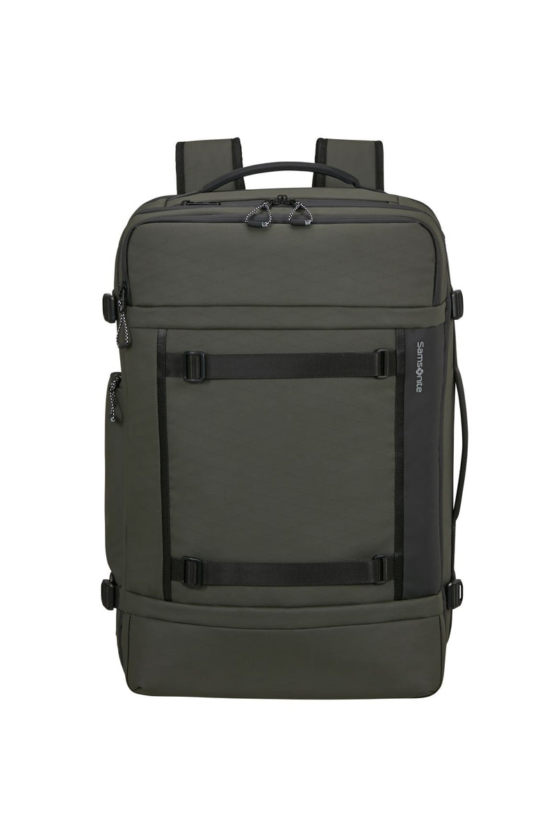 Samsonite Selection Cabin Pack Laptoprucksack