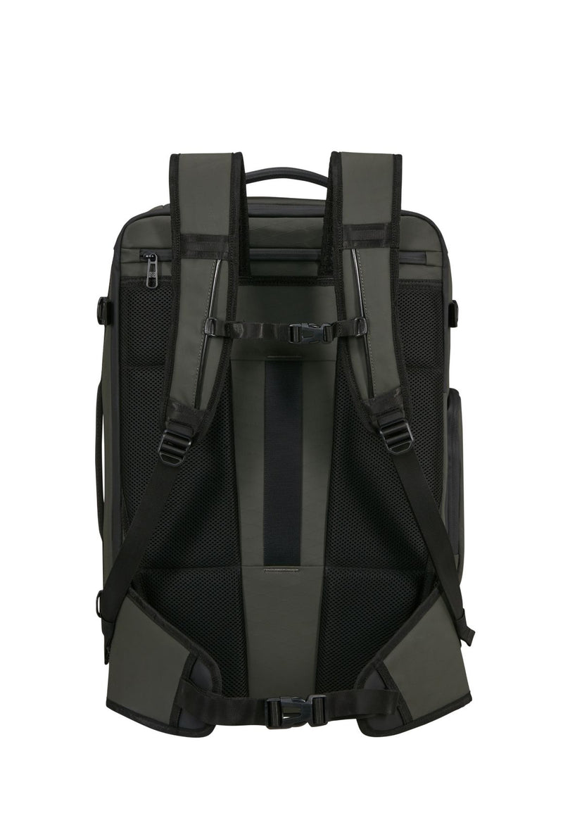 Samsonite Selection Cabin Pack Laptoprucksack