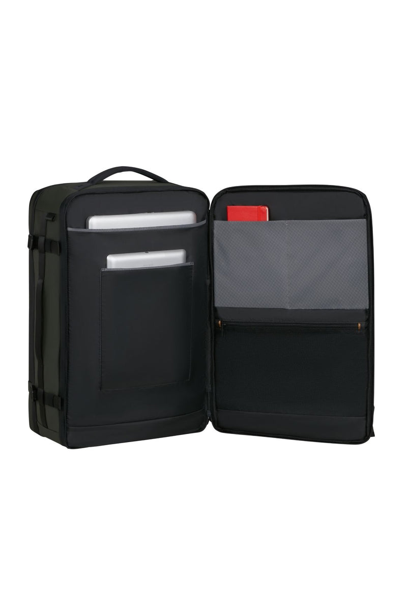 Samsonite Selection Cabin Pack Laptoprucksack