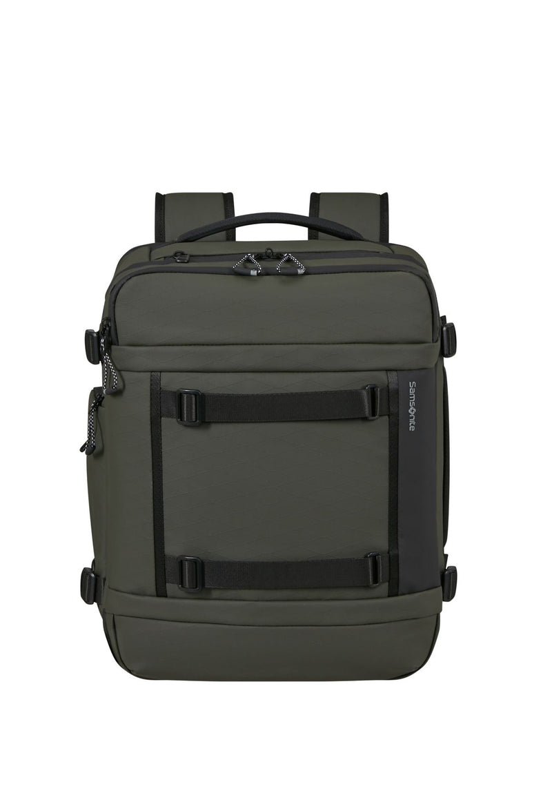 Samsonite Selection Cabin Pack Laptoprucksack