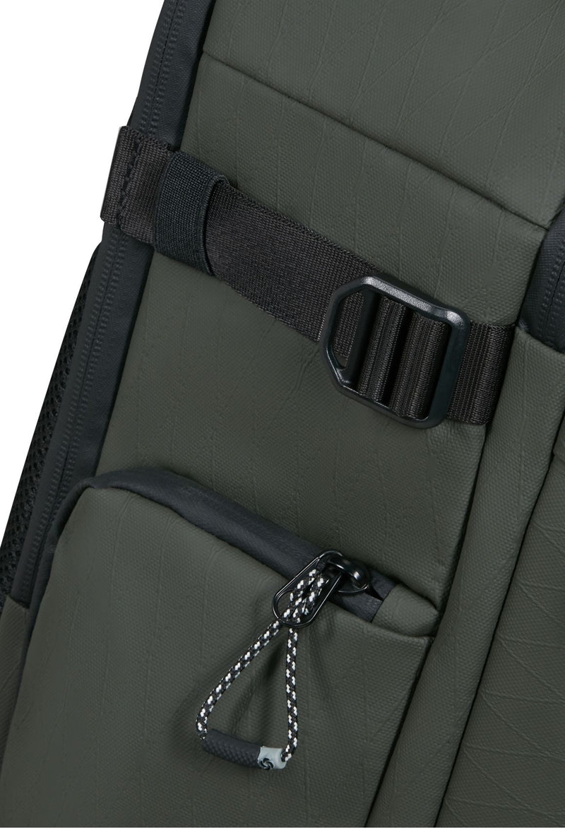 Samsonite Selection Cabin Pack Laptoprucksack