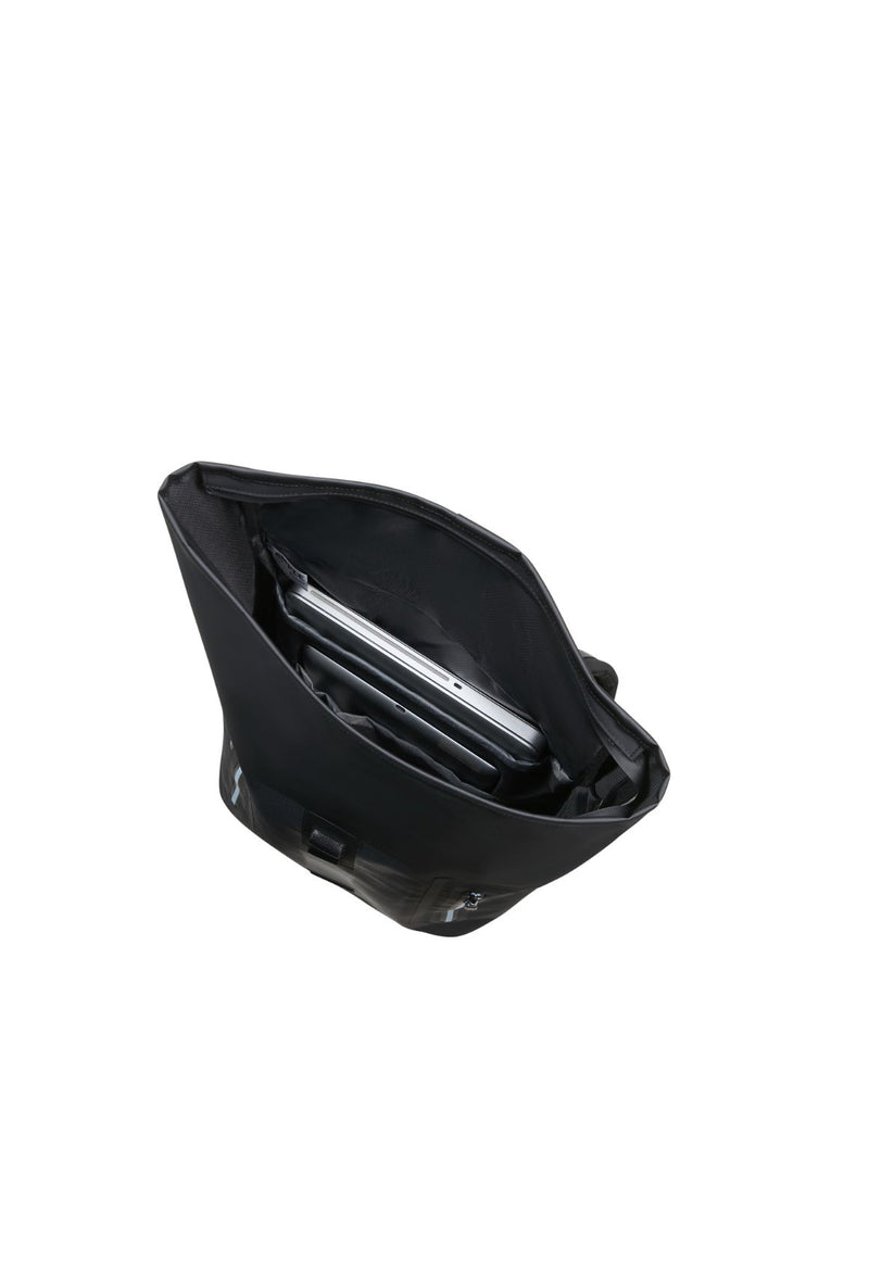 Samsonite Selection Coatify Biz Rolltop