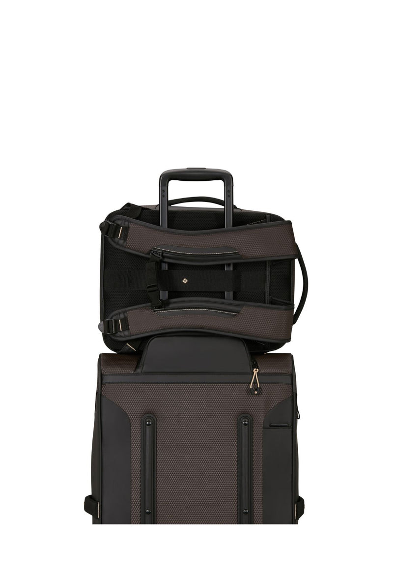 Samsonite Selection Prodiver Rucksack