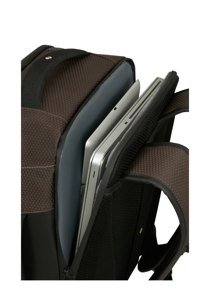 Samsonite Selection Prodiver Rucksack