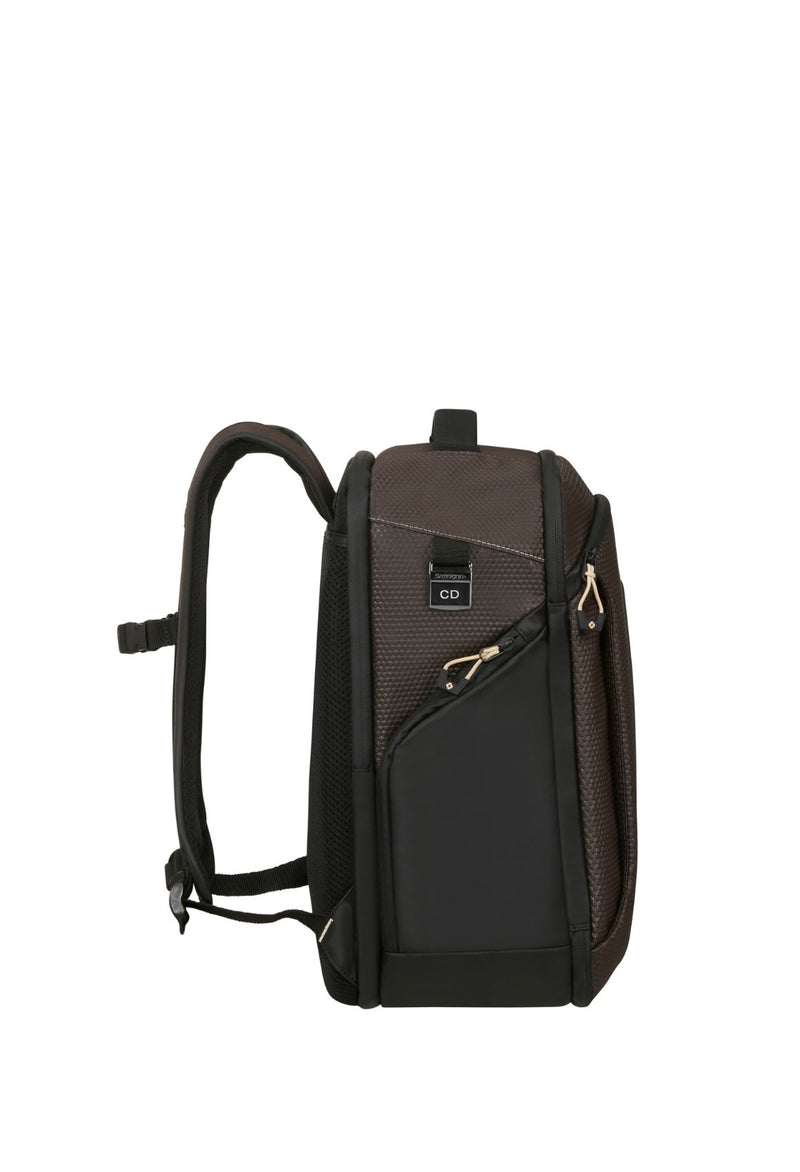 Samsonite Selection Prodiver Rucksack