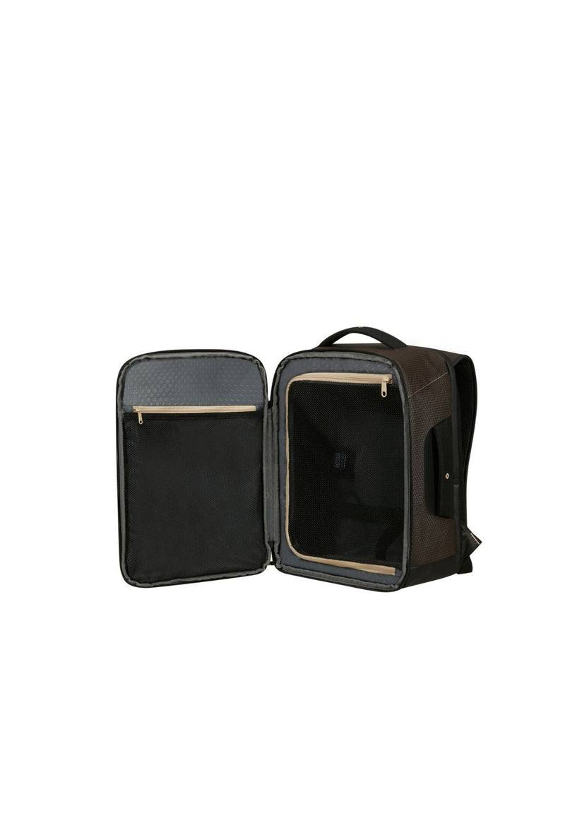 Samsonite Selection Prodiver Rucksack