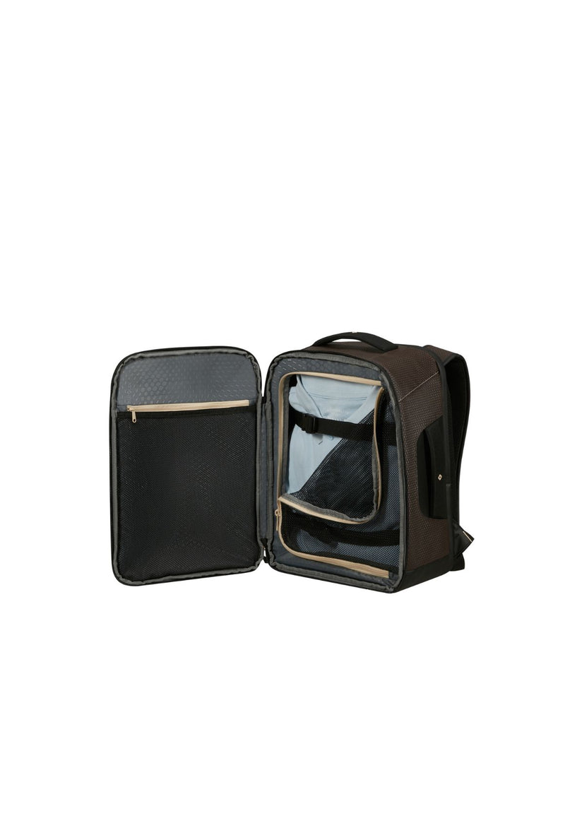Samsonite Selection Prodiver Rucksack