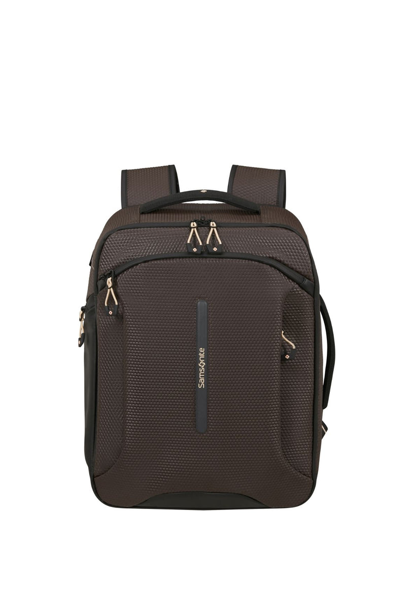 Samsonite Selection Prodiver Rucksack