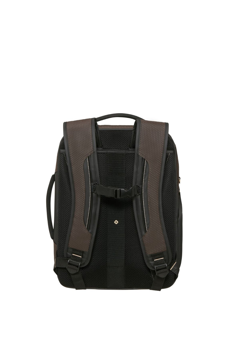 Samsonite Selection Prodiver Rucksack