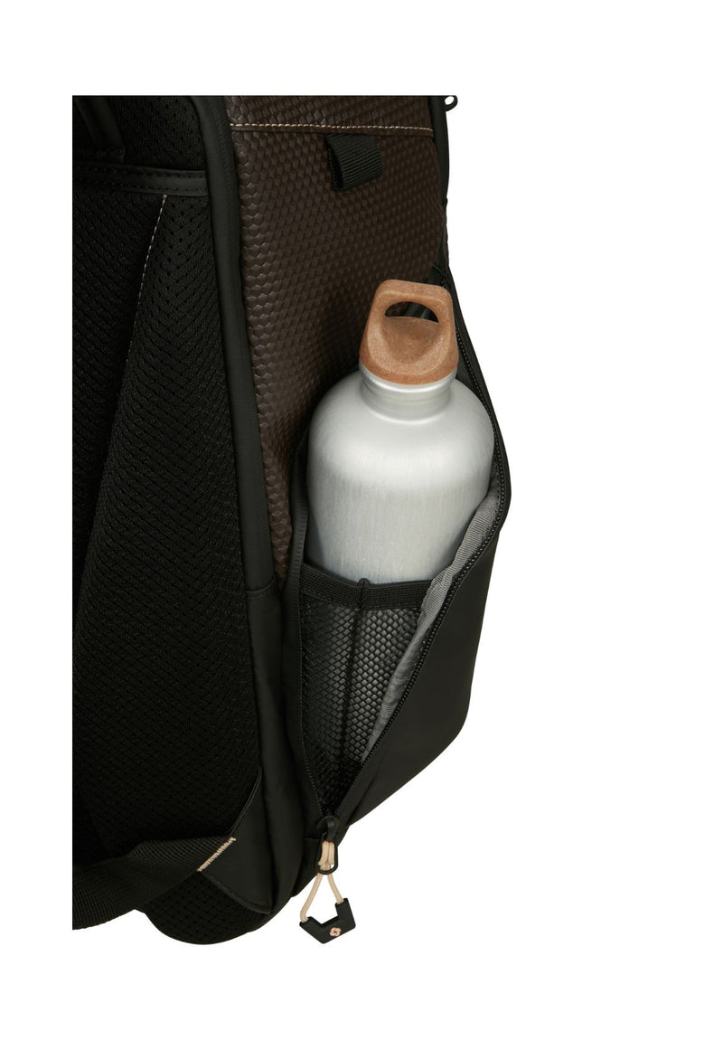 Samsonite Selection Prodiver Rucksack