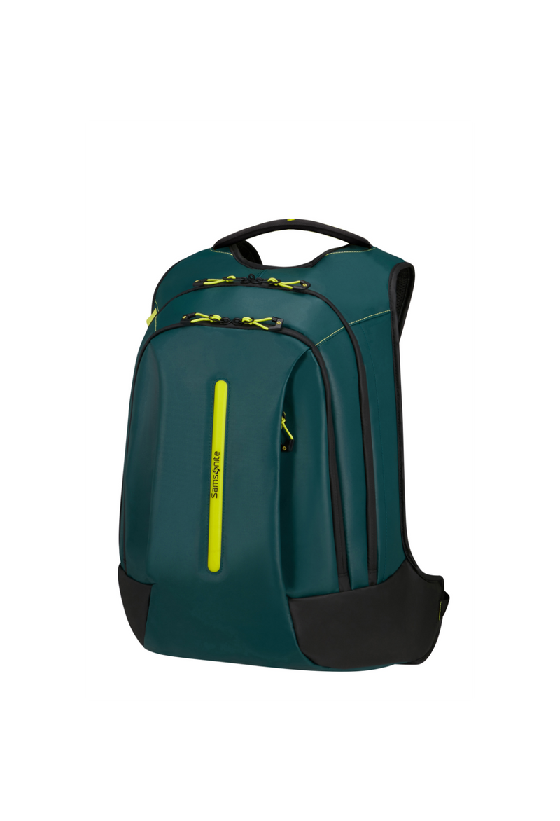 Samsonite Selection Ecodiver Laptoprucksack Rucksack