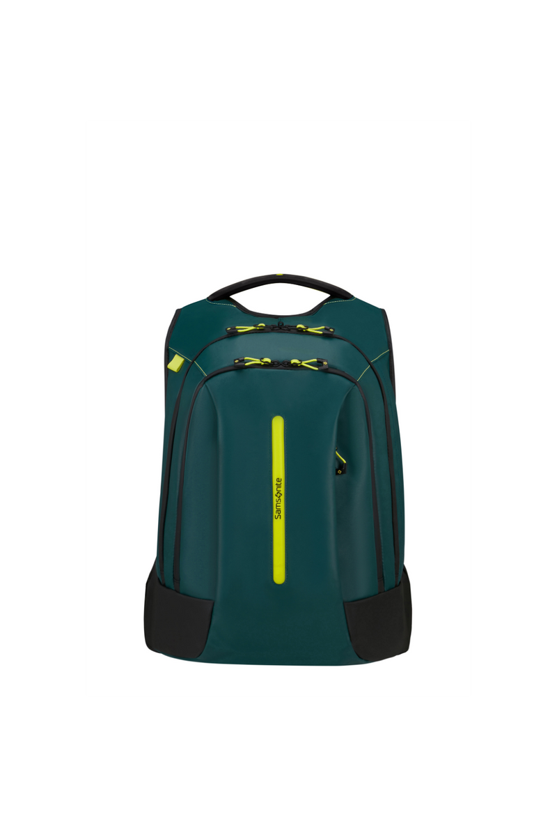 Samsonite Selection Ecodiver Laptoprucksack Rucksack