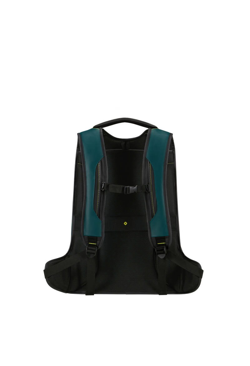 Samsonite Selection Ecodiver Laptoprucksack Rucksack