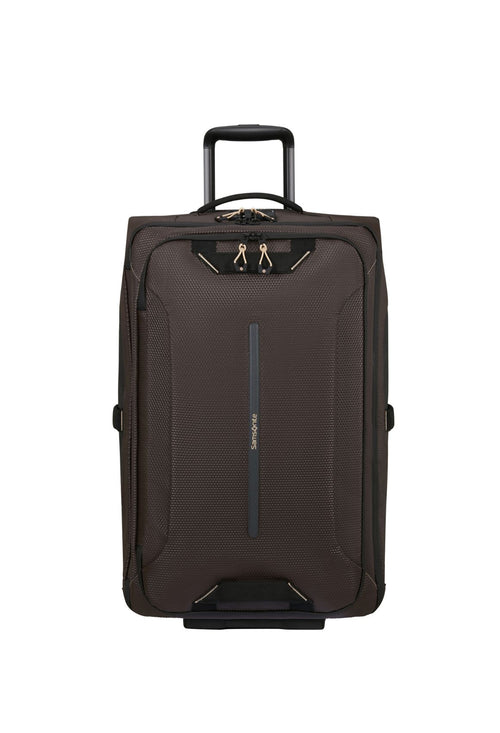 Coffee Bean / M (60-70 cm)
