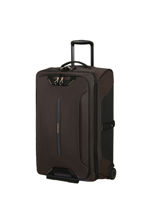 Coffee Bean / M (60-70 cm)