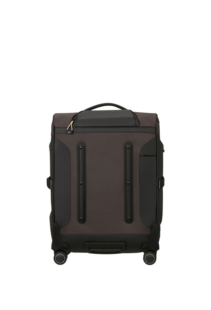 Samsonite Selection Prodiver Weichgepäck Koffer
