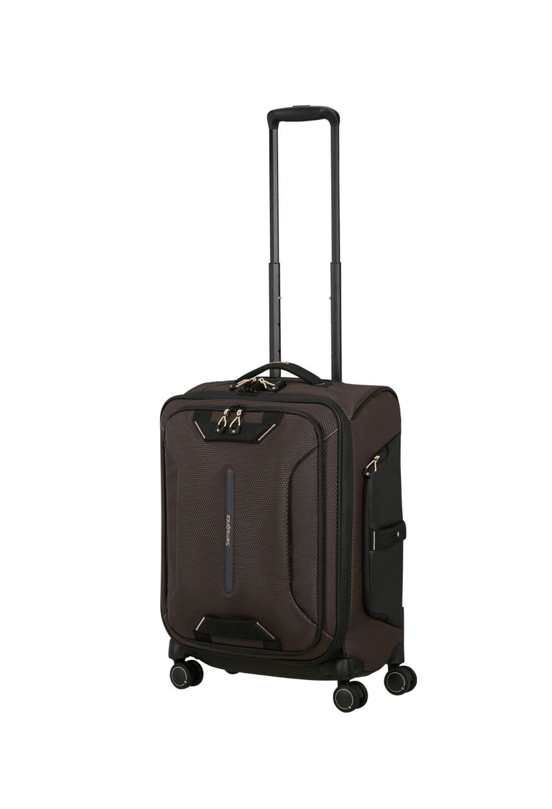 Samsonite Selection Prodiver Weichgepäck Koffer