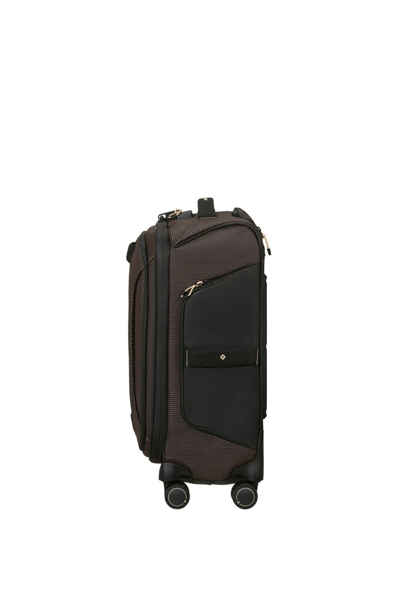 Samsonite Selection Prodiver Weichgepäck Koffer