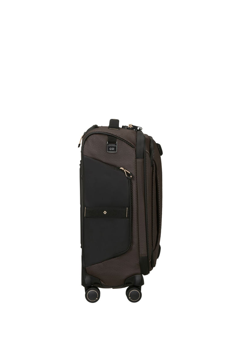 Samsonite Selection Prodiver Weichgepäck Koffer