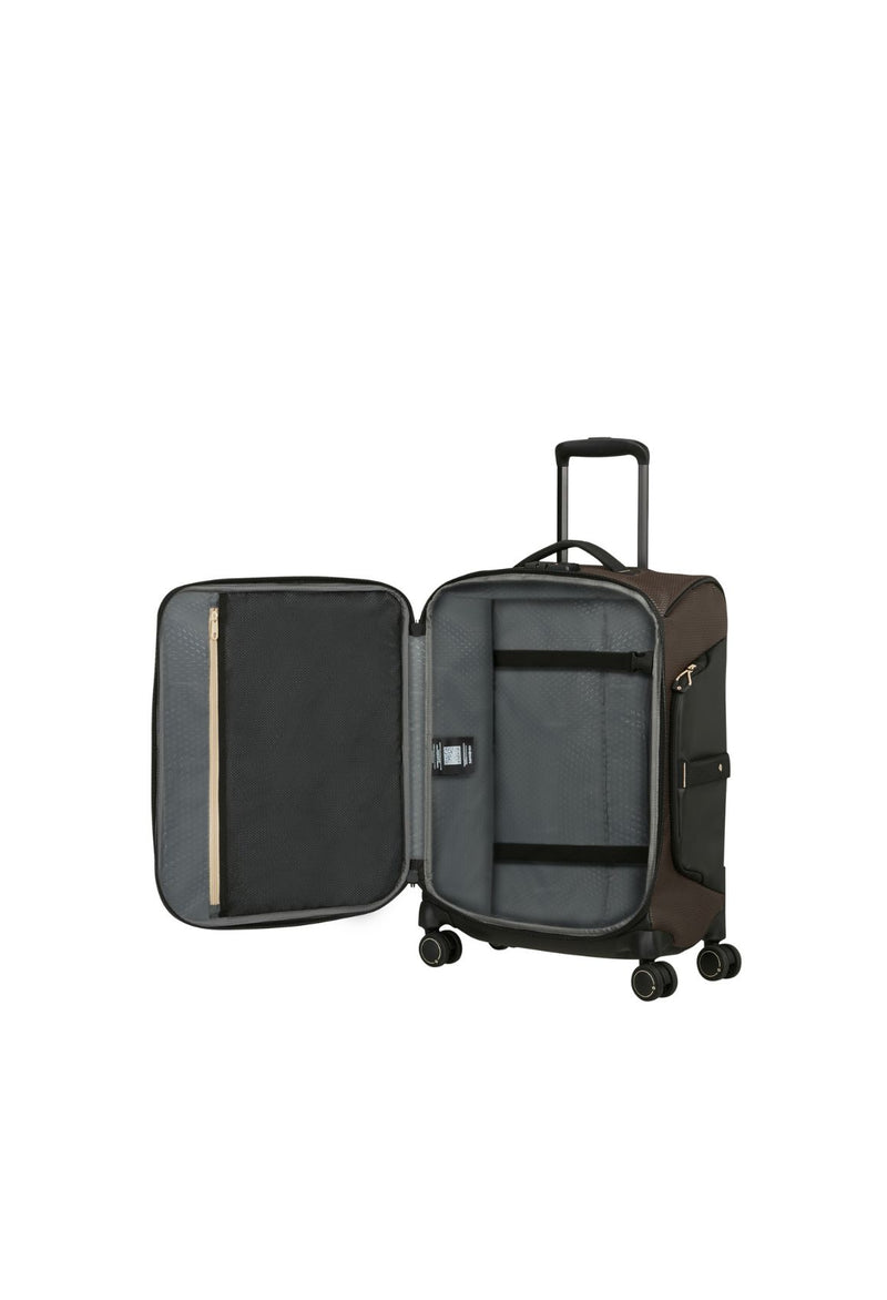 Samsonite Selection Prodiver Weichgepäck Koffer