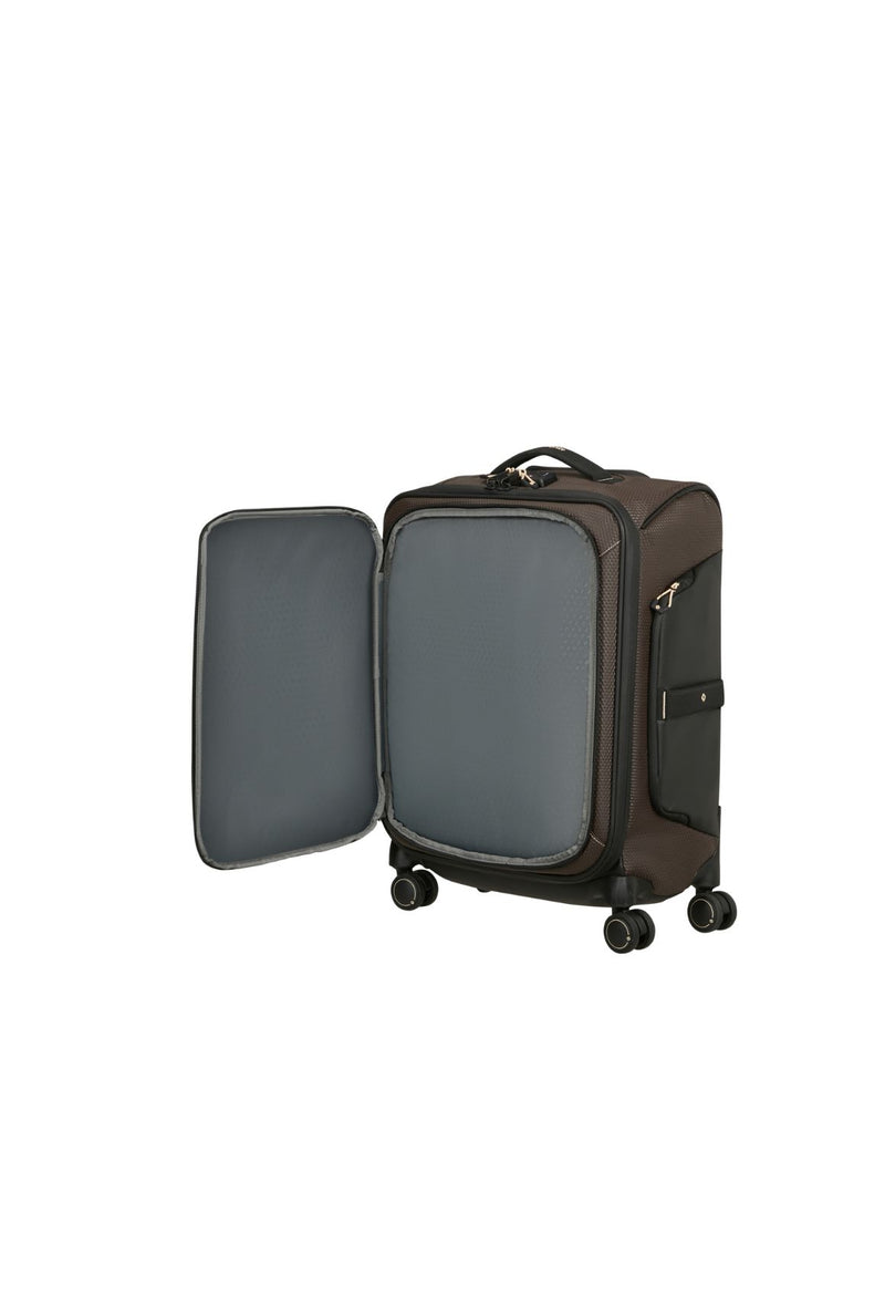 Samsonite Selection Prodiver Weichgepäck Koffer