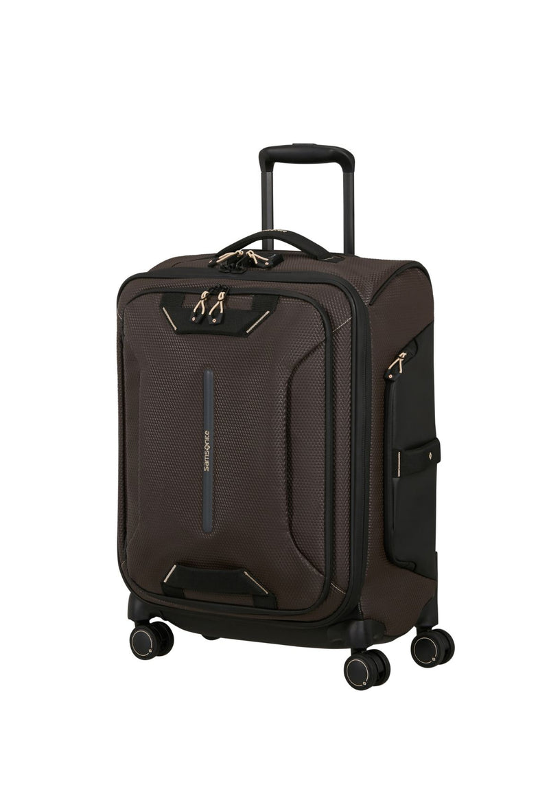 Samsonite Selection Prodiver Weichgepäck Koffer