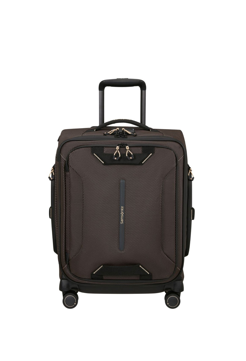 Samsonite Selection Prodiver Weichgepäck Koffer