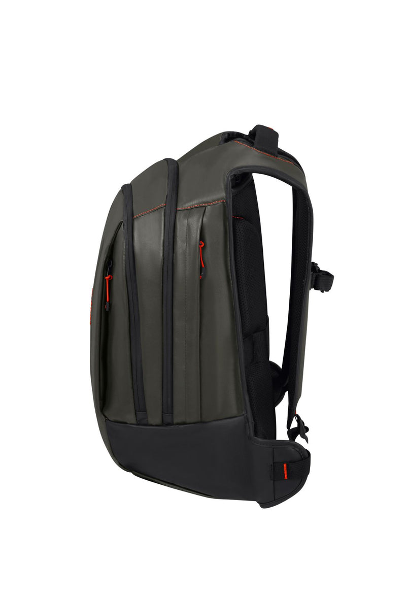 Samsonite Selection Prodiver Laptoprucksack Rucksack