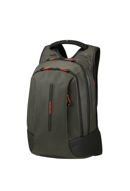 Climbing Ivy / L, 17.3 Zoll