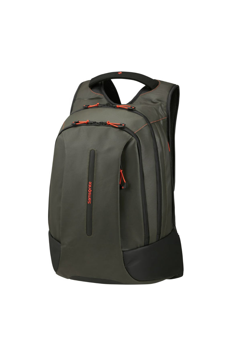 Samsonite Selection Prodiver Laptoprucksack Rucksack