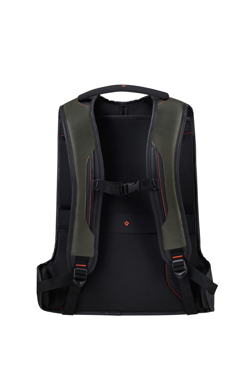 Samsonite Selection Prodiver Laptoprucksack Rucksack
