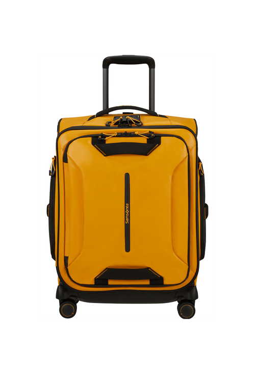 gelb / XS (Handgepäck mit 23cm Tiefe)