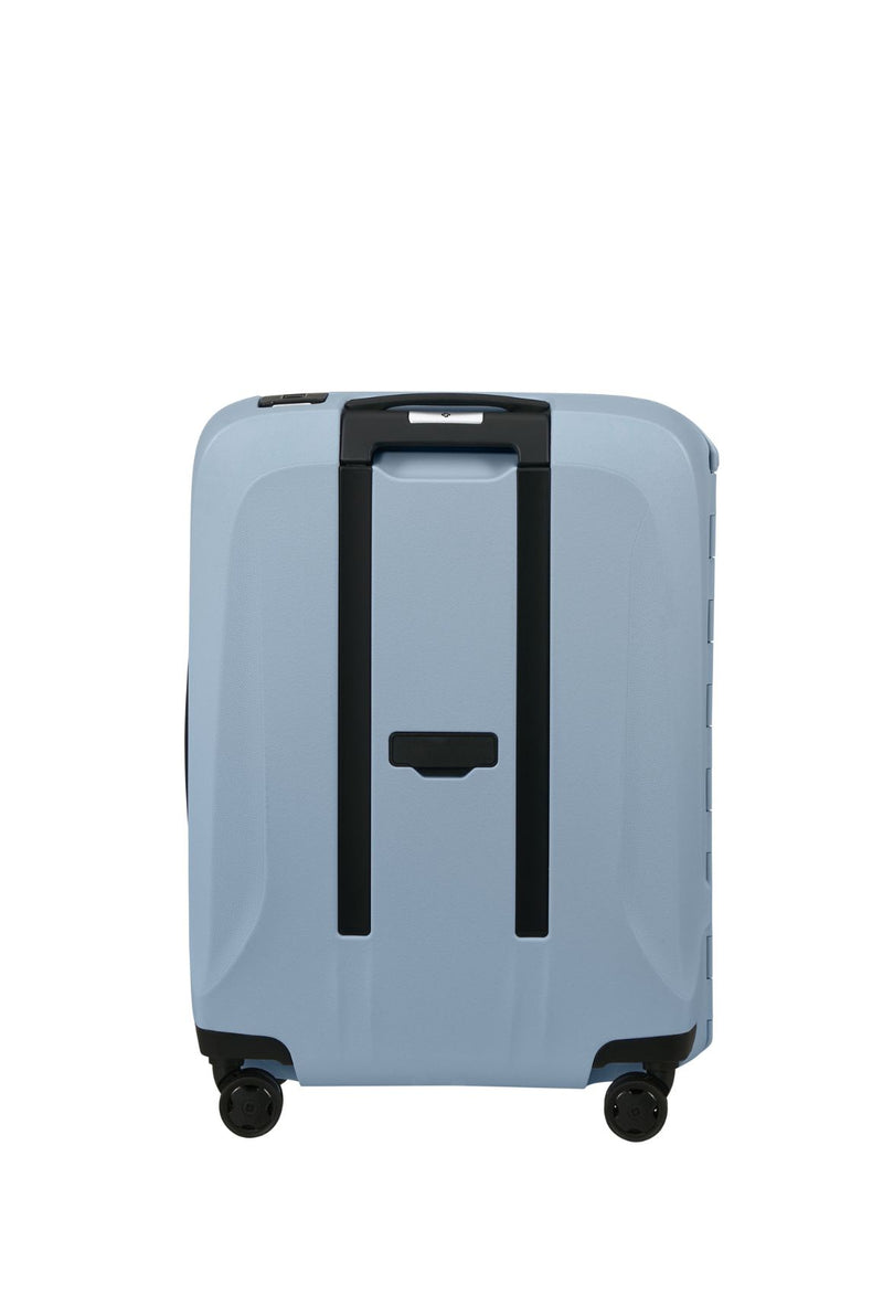 Samsonite Selection Essens Hartschalen-Trolley
