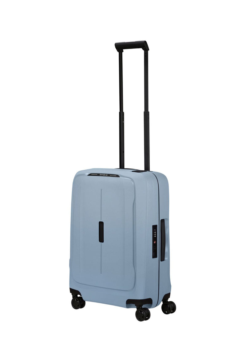 Samsonite Selection Essens Hartschalen-Trolley