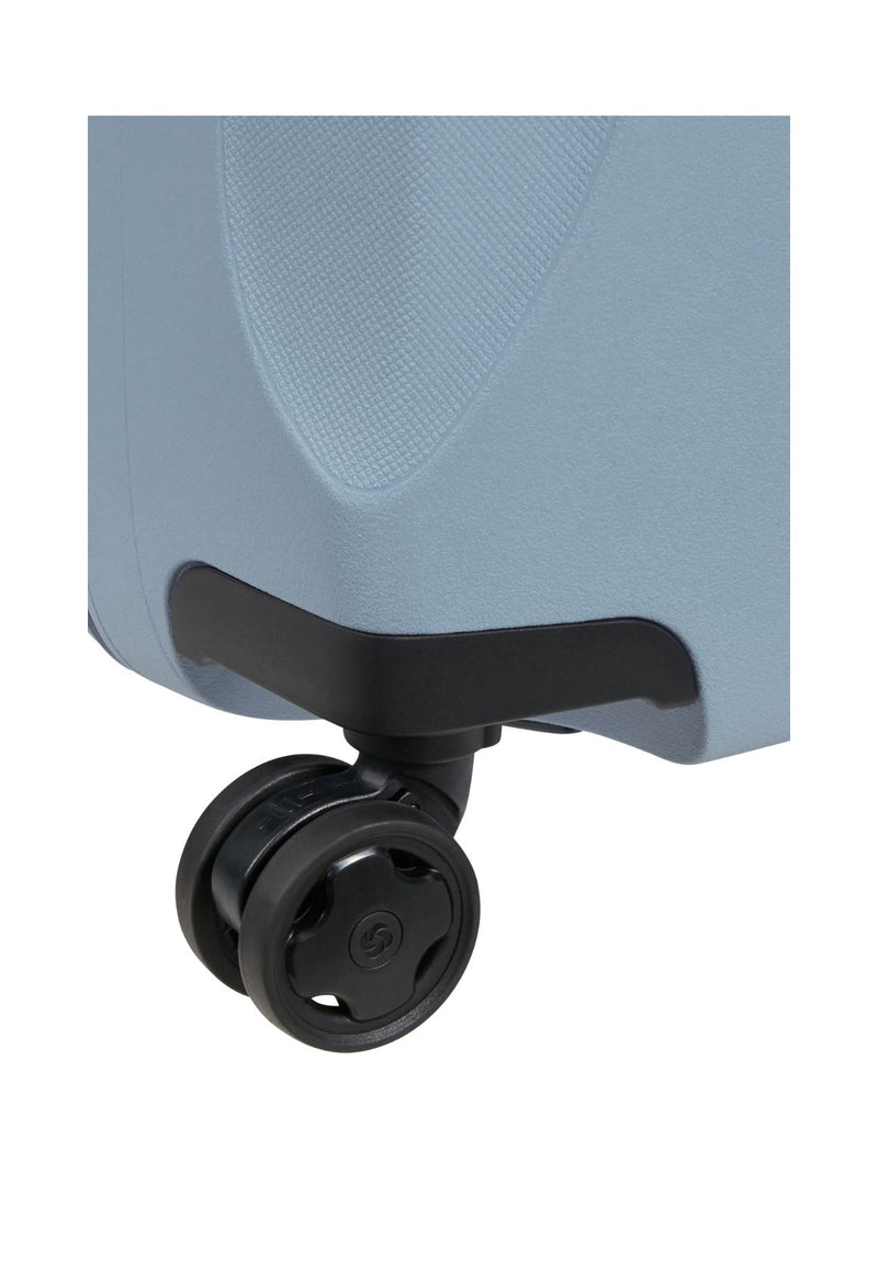 Samsonite Selection Essens Hartschalen-Trolley