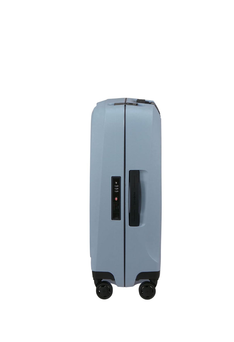 Samsonite Selection Essens Hartschalen-Trolley