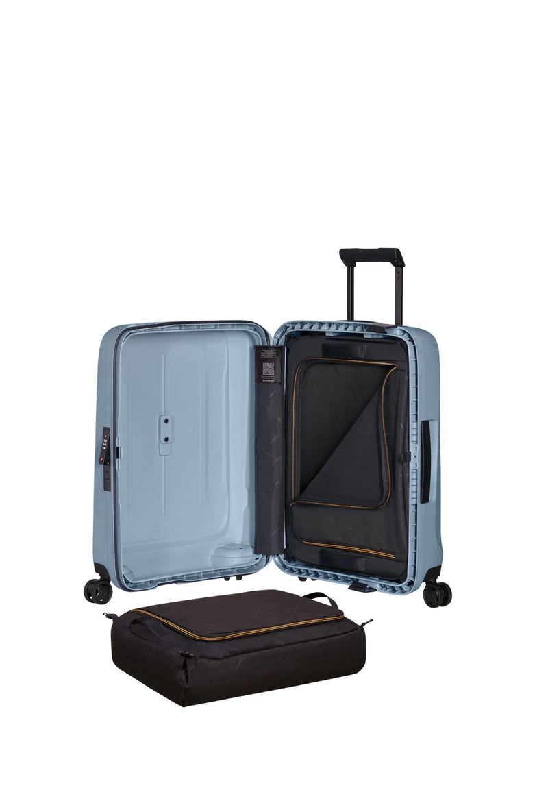 Samsonite Selection Essens Hartschalen-Trolley