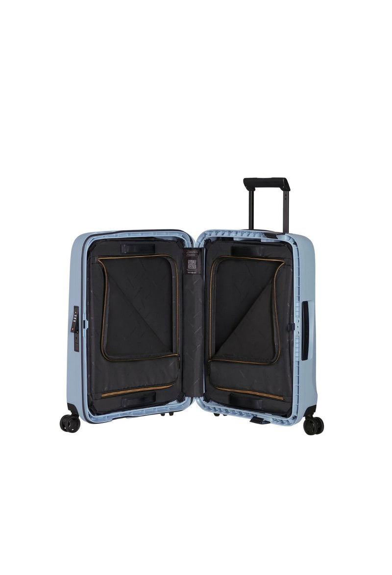 Samsonite Selection Essens Hartschalen-Trolley
