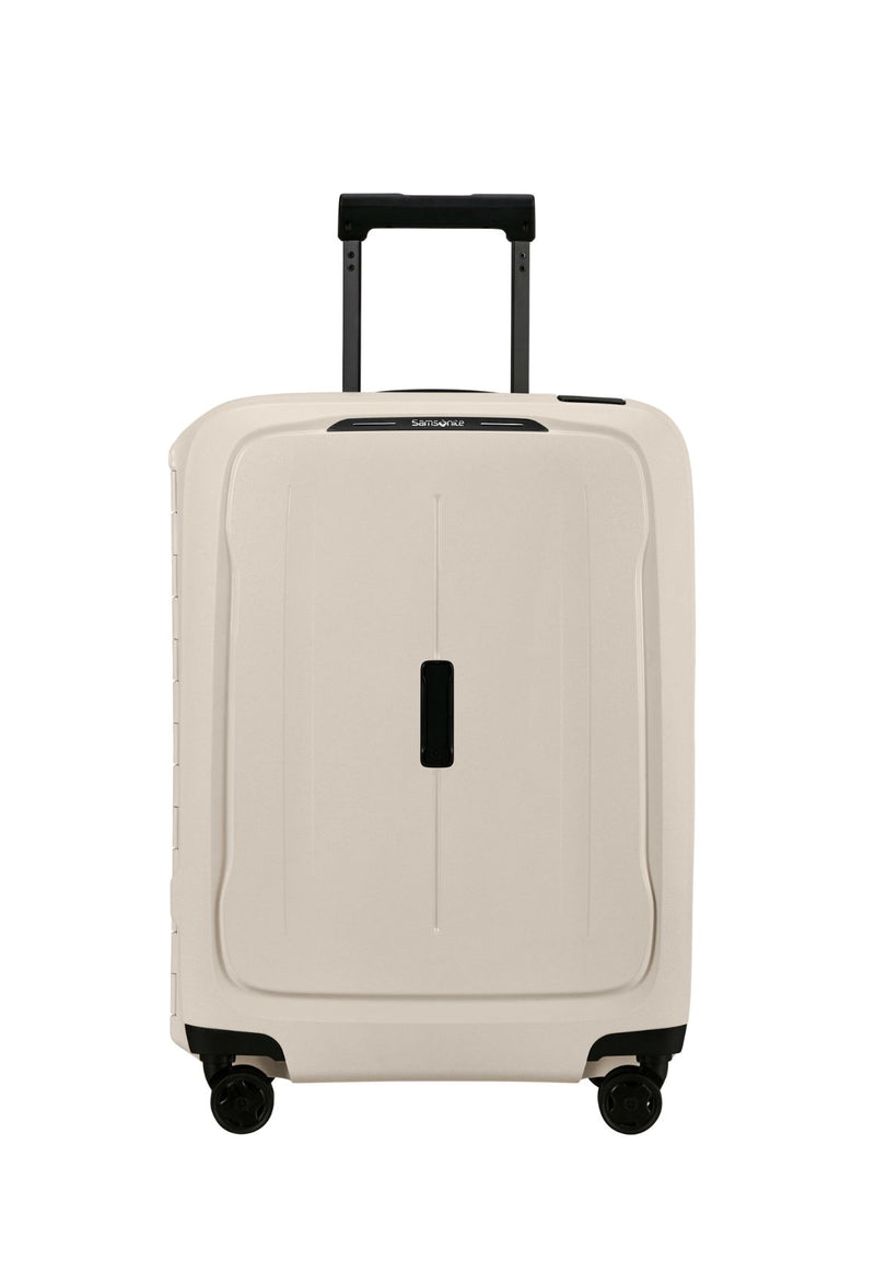 Samsonite Selection Essens Hartschalen-Trolley