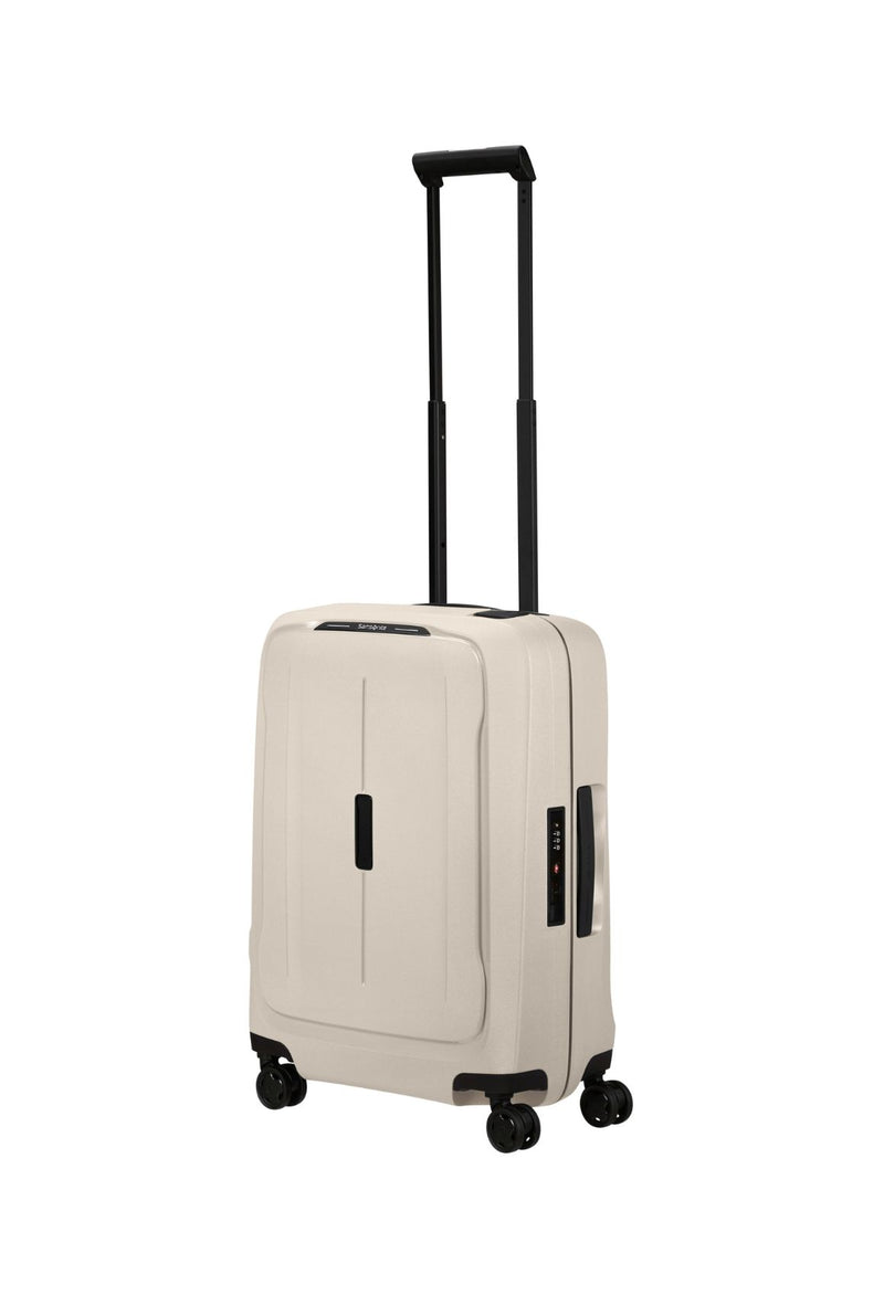 Samsonite Selection Essens Hartschalen-Trolley