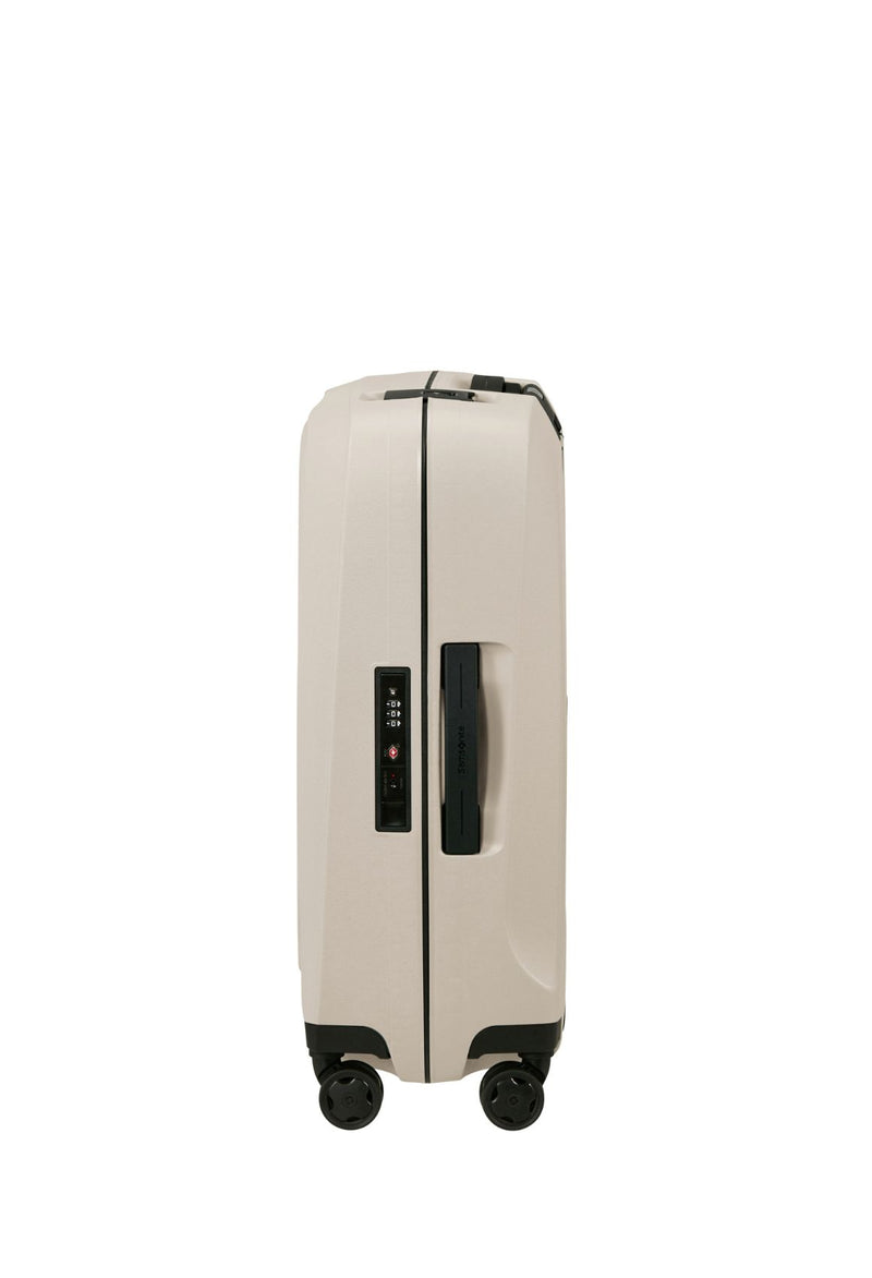 Samsonite Selection Essens Hartschalen-Trolley