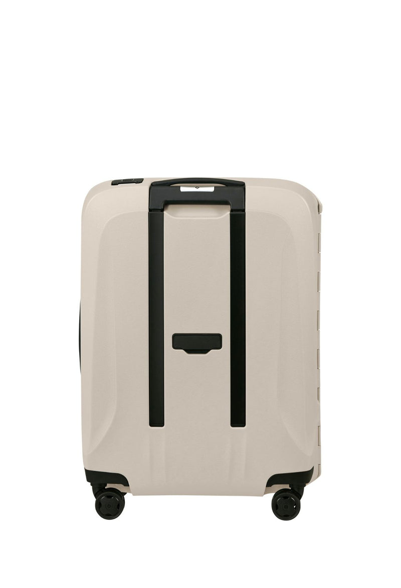 Samsonite Selection Essens Hartschalen-Trolley