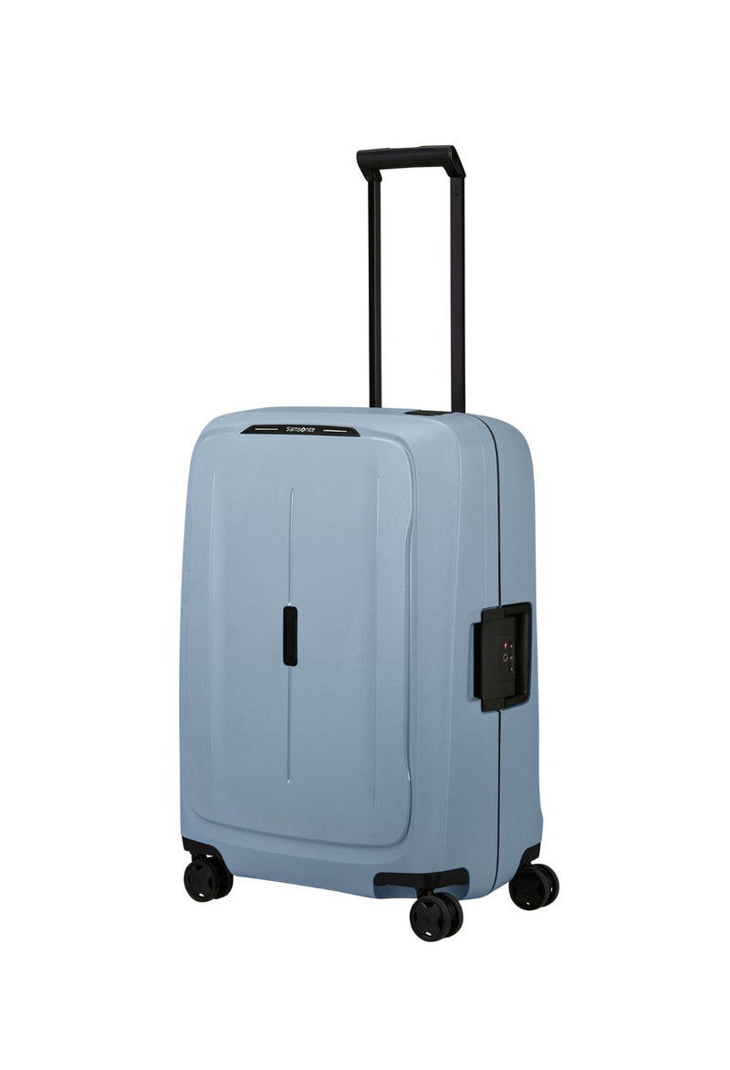 Samsonite Selection Essens Hartschalen-Trolley