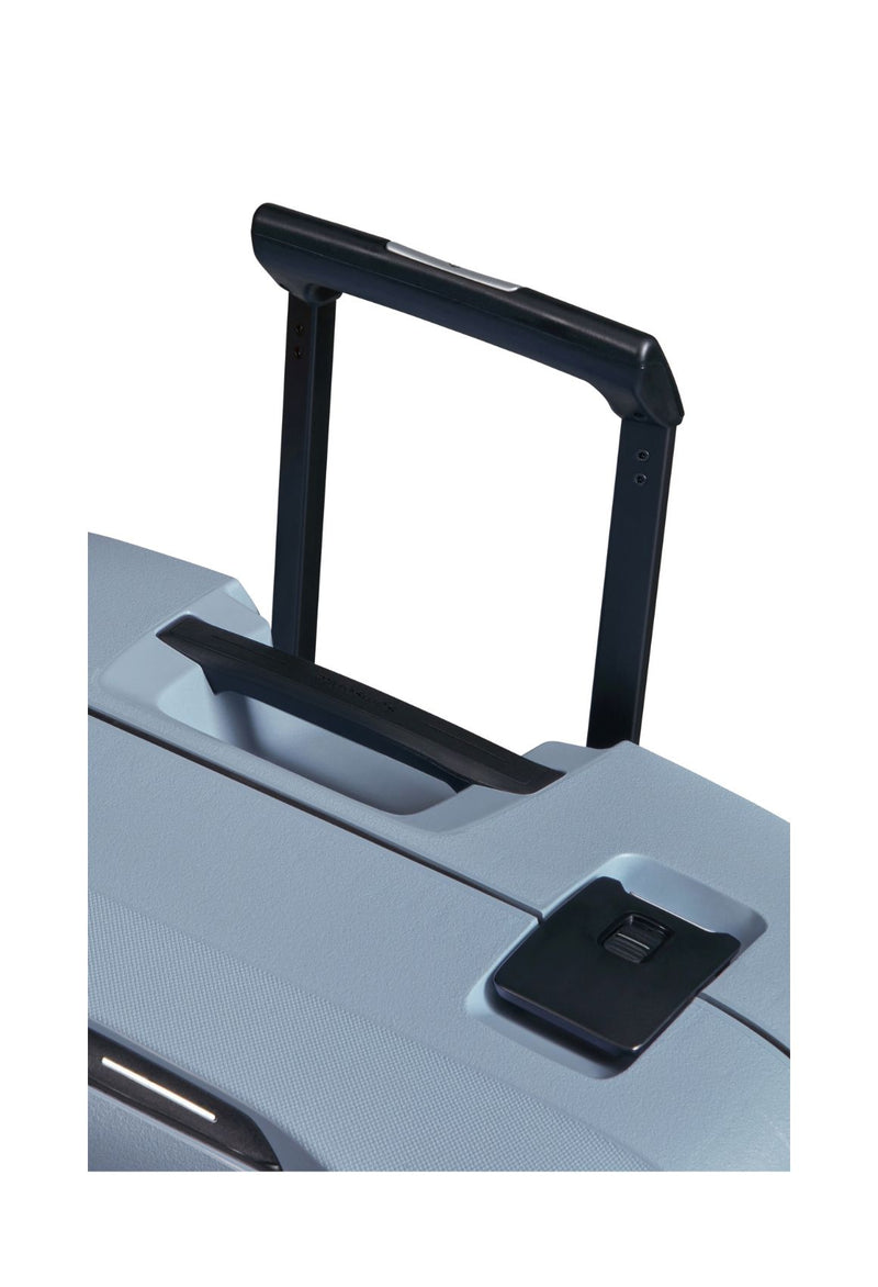 Samsonite Selection Essens Hartschalen-Trolley