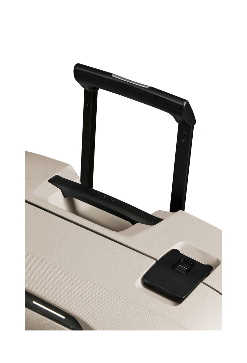 Samsonite Selection Essens Hartschalen-Trolley