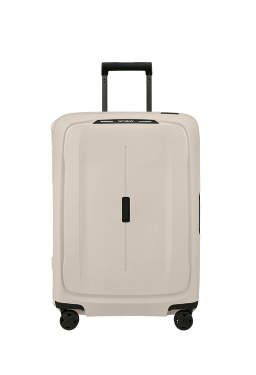 Sandstone / M (69 cm)