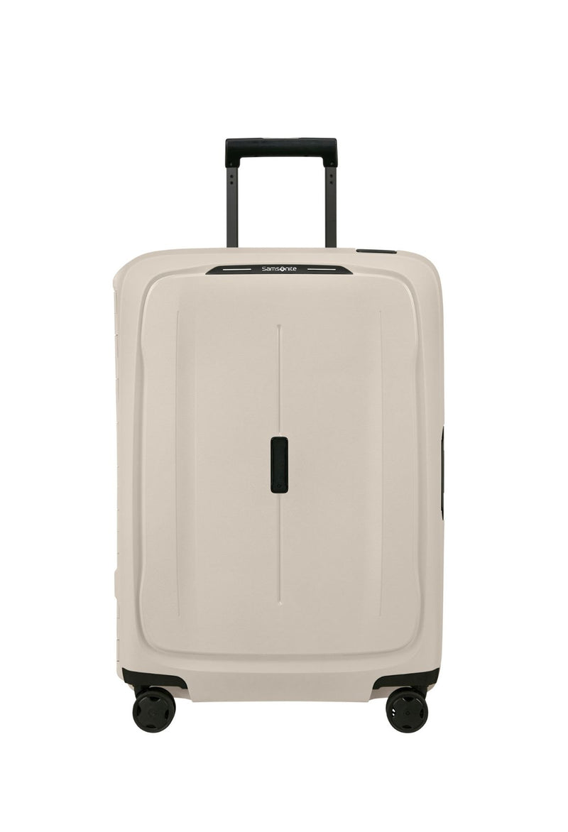 Samsonite Selection Essens Hartschalen-Trolley