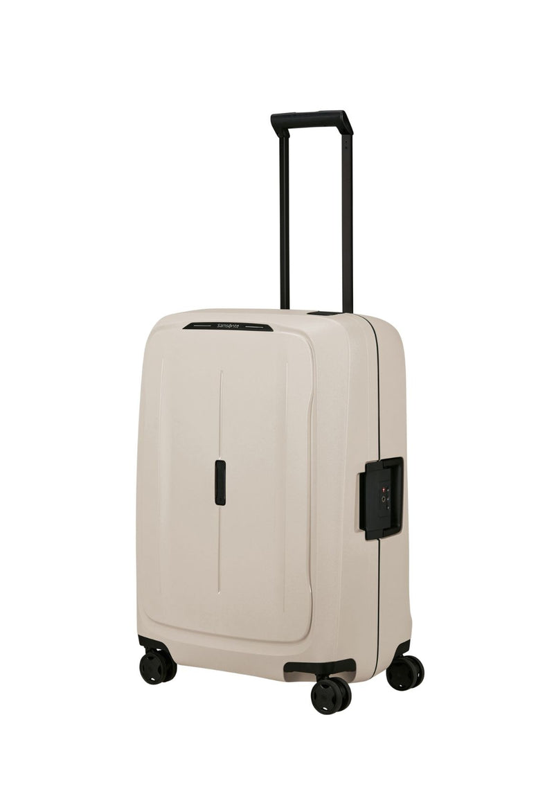 Samsonite Selection Essens Hartschalen-Trolley