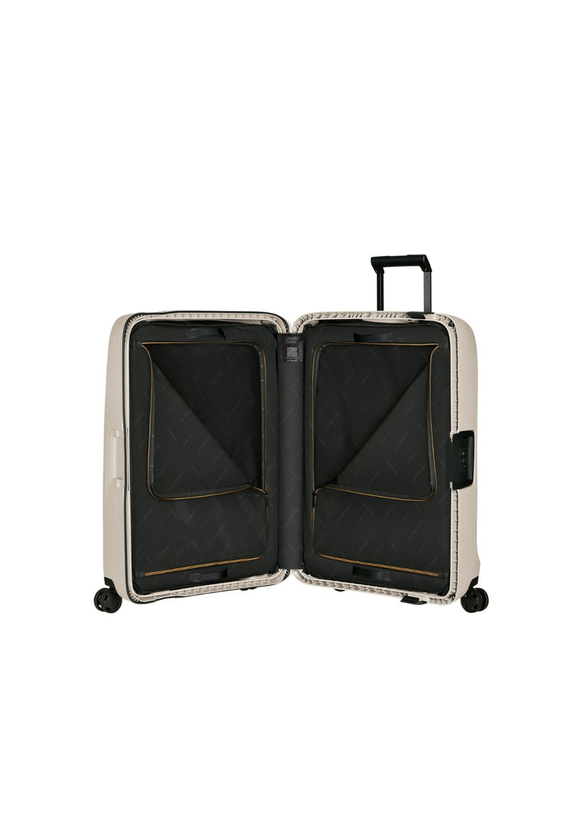 Samsonite Selection Essens Hartschalen-Trolley